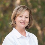 Re/Max Accent-Richmond Hill - Other in Richmond Hill