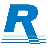 Ryeco - Manufacturer in Marietta