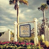 Village At Rice Hope - Apartments in Savannah