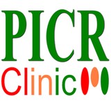 Perimeter Institute For Clinical Research Inc - Laboratory Testing in Atlanta