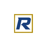 Royal Painting Inc - Painters & Decorators