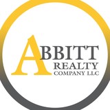 Abbitt Realty LLC - Apartments in Savannah