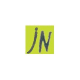 Jackie Naylor Interiors Inc - Interior Design in Atlanta