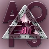 Schaner Paul J DDS - Dentists in Marietta