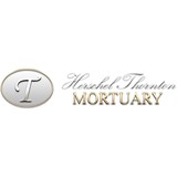 Herschel Thornton Mortuary - Funeral Services & Cemeteries in Atlanta