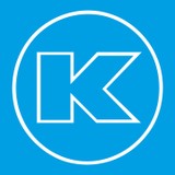 Kautex - Other in Lavonia