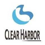 Clear Harbor - Business Consulting in Alpharetta