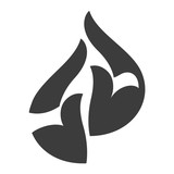 In Touch Ministries - Churches in Atlanta