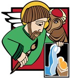 St Luke's Episcopal Church - Churches in Rincon