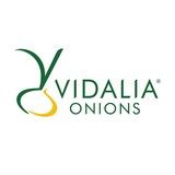 Vidalla Onion Committee - Other in Vidalia
