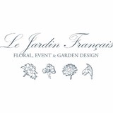 Le Jardin Francais - Wedding Planning in Atlanta