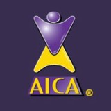 Chiropractor & Accident Injury Center Atlanta - Medical Centers in Atlanta