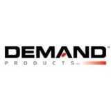 Demand Products Inc - Wholesale in Alpharetta
