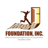 Make A Way Foundation - Other in Powder Springs