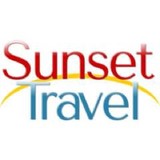 Sunset Travel Group - Other in Evansville