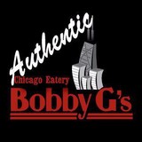 Bobby G's Chicago Eatery - Restaurants in Alpharetta