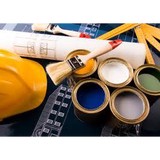 Kelley Painting - Painters & Decorators in Augusta