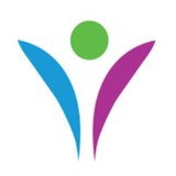 Covenant Care Adoption Service - Adoption Services in Atlanta