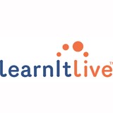 Learn It Live LLC - Child Care & Day Care in Atlanta