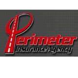 Perimeter Insurance Agency - Insurance in Lawrenceville