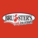 Bruster's Real Ice Cream - Ice Cream & Frozen Yogurt in Fayetteville
