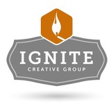 Ignite Creative Group, LLC - Advertising