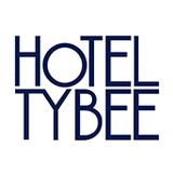 Hotel Tybee - Other in Tybee Island