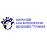 Advancedlaw Enforcement Readng - Other in Saint Simons Island