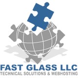 Fastglass LLC - Other in Byron Center
