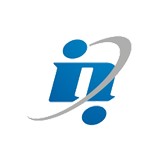 Intelligent Networks Inc - Computers in Homer