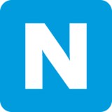 Niles Bolton Associates Inc - Landscape Architects in Atlanta