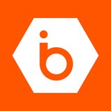 IBEE Solutions - Software Development in Alpharetta