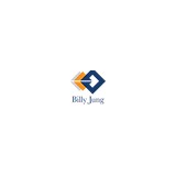 Jung Billy CPA - Accountants in Duluth