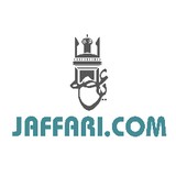 Jaffari Center - Other in Scottdale