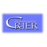 Crier Newspapers - Publishing in Atlanta