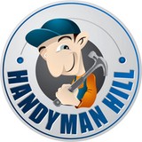 Handyman Hill - Insurance in Lawrenceville