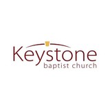 Keystone Baptist Church Inc - Churches in Marietta