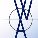 Williams & Assoc - Land Surveying in Athens