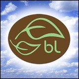 Barrett Landscaping - Landscaping in Savannah