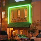 Pond View Downtown & Inn - Other in Waycross