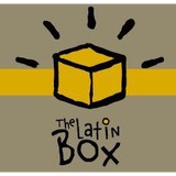 Latin Box - Advertising in Roswell