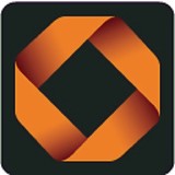 BOAZ Media & Network Solutions - Other in Blairsville