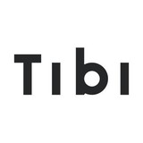Tibi Store - Women’s Clothing in Saint Simons Island