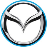 Mazda of Roswell - Car Dealers in Roswell