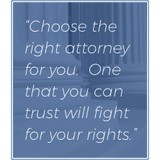 Schnatmeier Robert S - Solicitors & Lawyers in Marietta