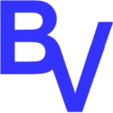 Body Vision - Other in Rockmart