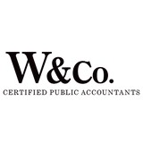Wilensky & CO Pc - Accountants in Atlanta