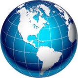 Global Personnel Service - Employment Agencies in Columbus