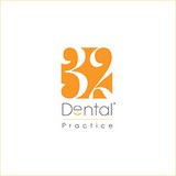 Practice Thirty Two Dental - Dentists in Kennesaw