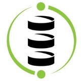 Better Health By Design - Chiropractors